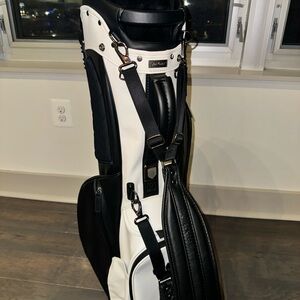 Titleist Linkslegend Members Bag
